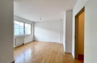 Wohnung mieten in Dreyhausenstraße, 1140 Wien, Moderne 1-Zimmer-Wohnung mit Neuer Küche & Viel Stauraum
