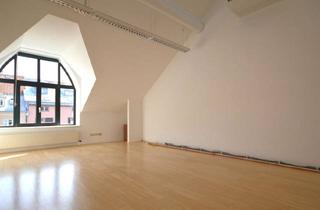 Büro zu mieten in Maria-Theresien-Straße, 6020 Innsbruck, Office in Absoluter Premiumlage