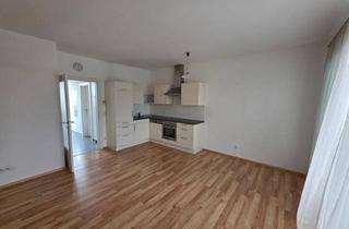 Wohnung mieten in 4751 Dorf, 2-Zimmer Wohnung am Dorfplatz