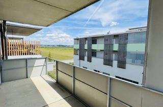 Wohnung mieten in 8141 Unterpremstätten, Erstklassige Balkonwohnung mit 3 Zimmern und Tiefgaragenparkplatz in Premstätten