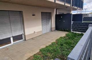 Wohnung mieten in 8431 Gralla, 8431 Gralla, Grazer Straße 42d b3.2: 2-Zimmerwohnung Ca. 41,88M² Wfl. und Ca. 12,98M² Terrasse mit Gartenanteil
