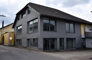 Lager mieten in Putzleinsdorf, 4134 Putzleinsdorf, Vielseitig Nutzbare Gewerbeeinheit im Ortszentrum