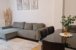 Wohnung mieten in Molischgasse 13/5, 1140 Wien, Helle 2-Zimmer Wohnung im Penzing