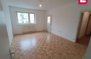Genossenschaftswohnung in Kirchenstraße 14/6, 4053 Haid, Nette 2-Zimmer Wohnung in Haid mit Balkon