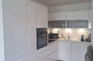 Genossenschaftswohnung in Karl-Geisz-Straße 13/10, 4490 Sankt Florian, Tolle 2-Zimmer Wohnung in St. Florian mit Loggia und Tg-Abstellplatz