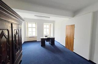 Büro zu mieten in 4780 Schärding Innere Stadt, Büro am Stadtplatz Schärding - Ca. 75 m² in Toplage
