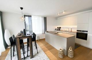 Wohnung mieten in Lindauer Straße 16C, 6911 Lochau, Exklusive 3-Zimmer-Terassenwohnung im Seedomizil Lochau - Stilvoll Wohnen in Seenähe!