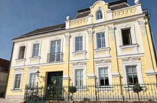 Villen zu kaufen in Korneuburg, 2123 Unterolberndorf, Traumvilla im Jugendstil Nur 35 Min von Wiener Innenstadt