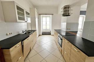Wohnung mieten in 4716 Hofkirchen an der Trattnach, Wohnen mit Geschichte in Charmanter Villa