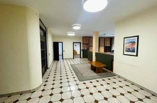 Büro zu mieten in Rohrbach, 4150 Rohrbach, Attraktives Büro in Zentraler Lage mit Hoher Frequenz und Bester Erreichbarkeit