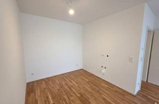 Wohnung mieten in 4680 Haag am Hausruck, Modernes Neubau-Wohnhighlight mit Garten - Erstbezug in Haag am Hausruck