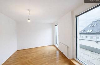 Wohnung mieten in Kantnergasse, 1210 Wien, Ab Juni | 2 Zimmer | mit Loggia | Niedrige Energiekosten
