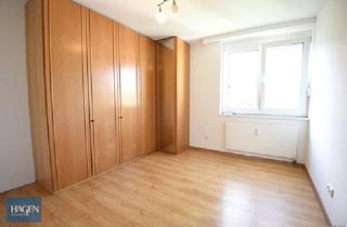 Wohnung kaufen in 6850 Dornbirn, Top 3 Zimmerwohnung in zentraler aber ruhiger Lage von Dornbirn!