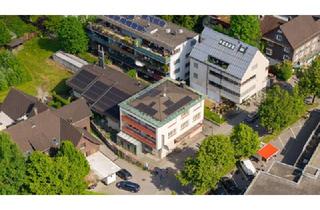 Grundstück zu kaufen in 6850 Dornbirn, Wohn- und Geschäftshaus mit Entwicklungspotenzial in zentraler Lage von Dornbirn