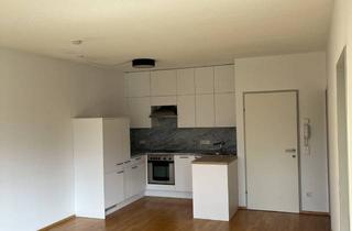 Wohnung mieten in 6850 Dornbirn, Schöne 2 Zimmerwohnung in guter Lage