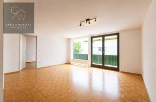 Wohnung mieten in 6900 Bregenz, Gemütliche 2 Zimmerwohnung in begehrter Lage zu vermieten