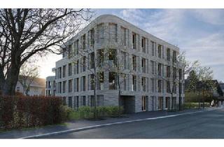 Wohnung kaufen in 6850 Dornbirn, 2-Zimmer-Neubauwohnung mit Garten