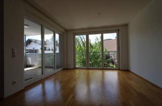 Wohnung kaufen in 6840 Götzis, TOP - 3 Zi. Terrassenwohnung - Götzis , Bestzustand