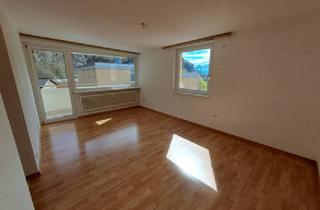 Wohnung kaufen in 6800 Feldkirch, provisionsfreie 4-Zimmer Wohnung in Top Lage!