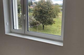 Wohnung mieten in 6800 Feldkirch, Geräumige Wohnung mit 6,5 m² Balkon und Parkplatz in Top-Lage!