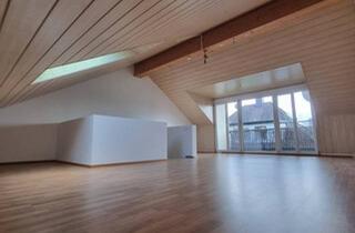 Haus kaufen in 6890 Lustenau, Wunderschönes Reihenhaus in sonniger Lage ***Privatverkauf***