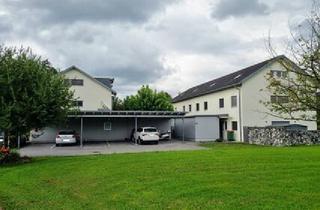 Haus kaufen in 6890 Lustenau, Wunderschönes Reihenhaus in sonniger Lage ***Privatverkauf***