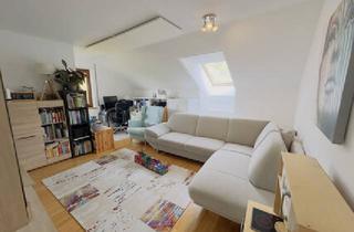 Wohnung kaufen in 6912 Hörbranz, 3,5 Zimmer Wohnung in naturnaher Lage