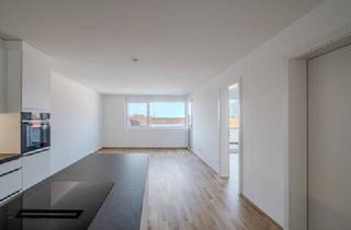 Wohnung mieten in 6850 Dornbirn, Wohnen im Grünen im Dornbirner Oberdorf
