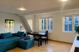 Wohnung mieten in 6850 Dornbirn, Dornbirn Zentrum - Schön sanierte 2-Zimmer-Wohnung