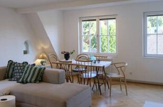 Wohnung mieten in 6850 Dornbirn, Dornbirn Zentrum - Schön sanierte 2-Zimmer-Wohnung
