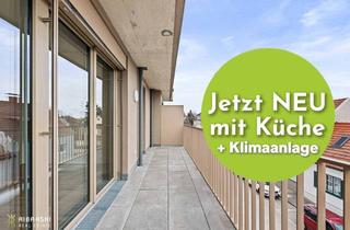 Wohnung kaufen in Schulgartengasse 20, 2700 Wiener Neustadt, AM SCHULGARTEN - Wohnungen für´s Leben | Top 20 | PROVISIONSFRE I Loggia ostseitig