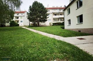 Wohnung kaufen in 1230 Wien, Vermietete 2-Zimmer-Wohnung in Grünruhelage – stabile Rendite von ca. 3,5 % in Mauer