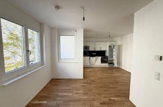 Wohnung mieten in 1140 Wien, Kompakte 2-Zimmer Wohnung in ruhiger Lage - jetzt anfragen