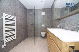 Wohnung mieten in Fred-Hochschwarzer-Weg, 6130 Schwaz, Schwaz (Neubau - Top 7): Bestens ausgestattete 3-Zimmer-Wohnung inkl. Parkplatzt und Balkon