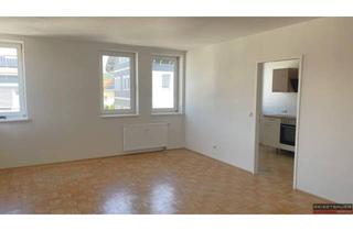 Wohnung mieten in 4210 Gallneukirchen, CHARMANTE WOHNUNG DIREKT IN GALLNEUKIRCHEN MIT *GRATIS PARKPLATZ* IM INNENHOF