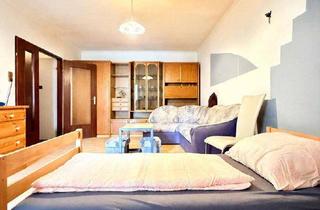 Wohnung mieten in 2136 Laa an der Thaya, Charmante 1-Zimmer-Wohnung im Herzen von Laa an der Thaya