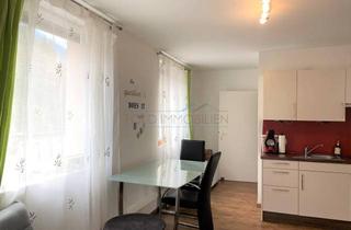 Wohnung mieten in 9903 Oberlienz, Terrassen-Wohnung - ideal für Singles oder als Start für die 1. eigene Wohnung
