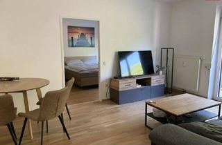 Wohnung mieten in Pfarrbergsiedlung, 4594 Untergrünburg, Wohnen mit Urlaubsgefühl: sonnige 3-Zimmer-Balkonwohnung mit praktischem Abstellraum und Wohlfühlbad in idyllischer Grünlage im schönen Steyrtal!