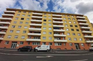 Wohnung mieten in Alte Poststraße 141, 8020 Graz, 3-Zimmer-Wohnung mit Balkon in Graz – Alte Poststraße 141