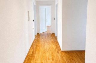 Wohnung mieten in Riedgasse 42, 6850 Dornbirn, Kernsanierte 2-Zimmer-Wohnung in Toplage Dornbirn