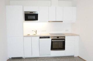 Wohnung mieten in Krummbaumgasse, 1020 Wien, 1020, Krummbaumgasse/Karmelitermarkt, neu sanierte 2 Zimmerwohnung unbefristet und ohne Provision ab sofort zu vermieten