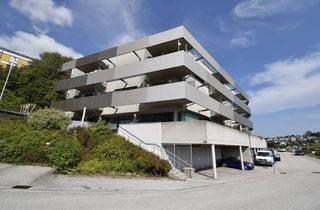 Wohnung mieten in Gartenstraße 30b/ Top 17, 4201 Gramastetten, Im GRÜNEN Wohnen- Ihre 2 Zimmerwohnung mit BALKON