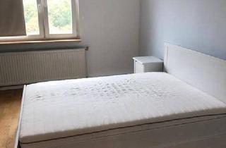Wohnung mieten in Buchengasse 23, 1100 Wien, vermiete Wohnung