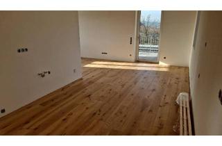 Wohnung mieten in 4400 Steyr, ATTRAKTIVE NEUBAU-MIETWOHNUNG AM RANDE DES BISCHOFSWALDS