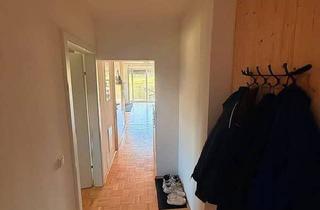 Wohnung mieten in Oberrohr 52, 8294 Oberrohr, Schöne Sonnige 2-Zimmer-Wohnung (49 m²) in ruhiger Lage zu vermieten☀️