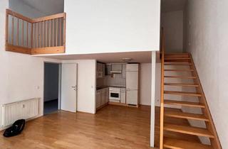 Maisonette mieten in Matznergasse, 1140 Wien, Traumhafte Maisonetten in 1140 Wien – Ihr neues Zuhause!