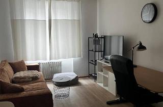 Wohnung mieten in Museumstraße, 6020 Innsbruck, Moderne Wohnung in 6020 Innsbruck – Erstklassige Ausstattung zur Ablöse (Museumstraße - Innsbruck Zentrum)