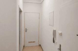 Gemeindewohnung in Quellenstraße 24b, 1100 Wien, 2 Zimmer Gemeindewohnung mit Wiener Wohn Ticket