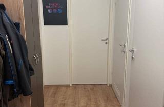 Wohnung mieten in Golfstraße 1/11, 2821 Lanzenkirchen, geförderte 2-Zimmer Wohnung mit Nähe zum Golfclub Linsberg (Junges Wohnen)