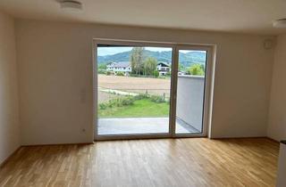 Wohnung mieten in 5071 Wals, Nachmieter gesucht - helle 3 Zimmer-Wohnung in ruhiger Lage in Wals
